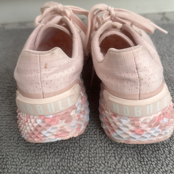 Nobull Shoes - Picture 3 of 5